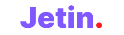 Jetin